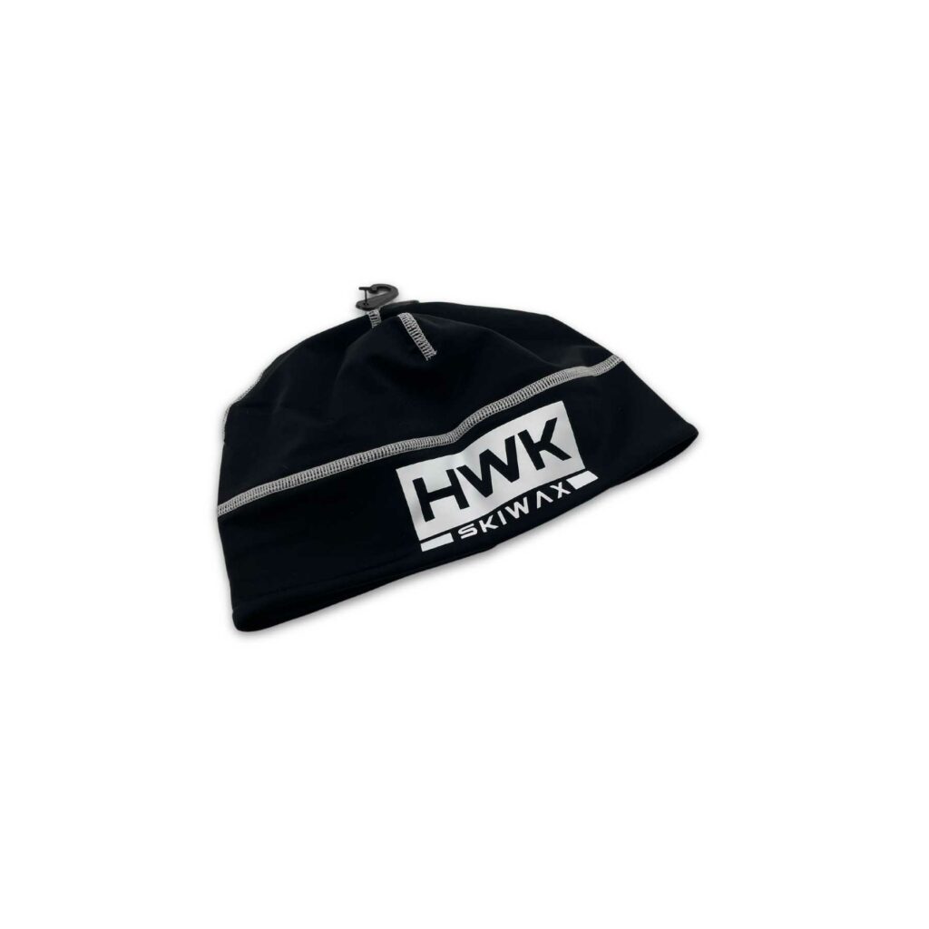 HWK racing cap