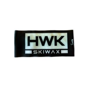 HWK headband