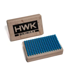 Small hand brush nylon soft