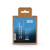 HX Racewax Newsnow Cold