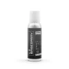 LX Basespray Allround