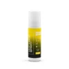 UHX Liquo Spray Warm