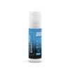 UHX Liquo Spray Cold