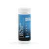 UHX Powder Cold Polar