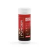 UHX Powder Middle