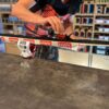HX Paste Middle