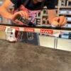 LX Paste Allround