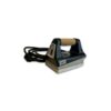 HWK WAXIRON