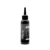 LX Paste Allround