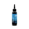 HX Paste Cold