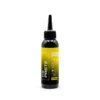 HX Paste Warm