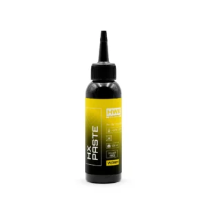 HX Paste Warm