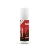 Prototyp FFL 66 Spray Black