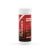UHX Powder Middle Black