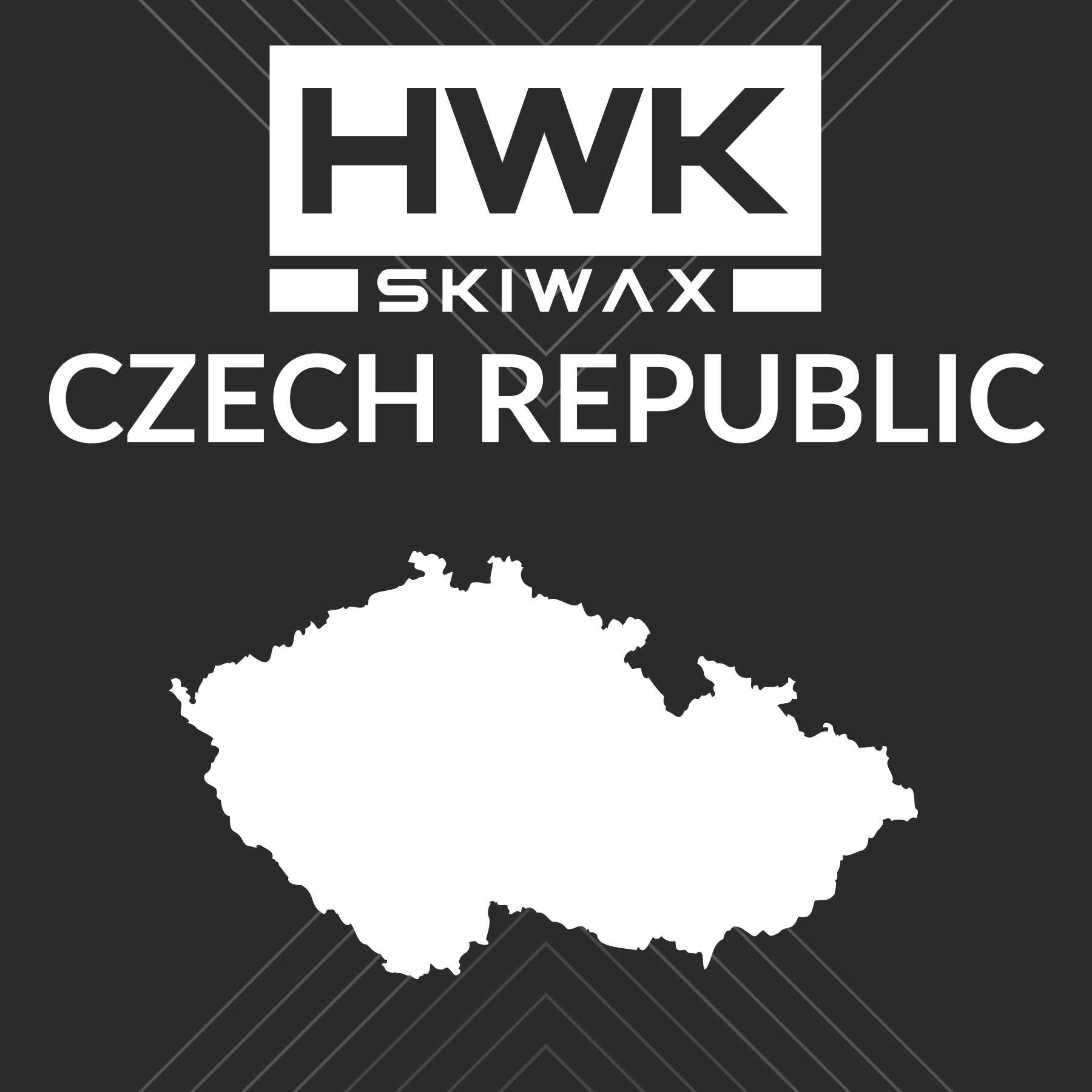 HWK Czech Republic