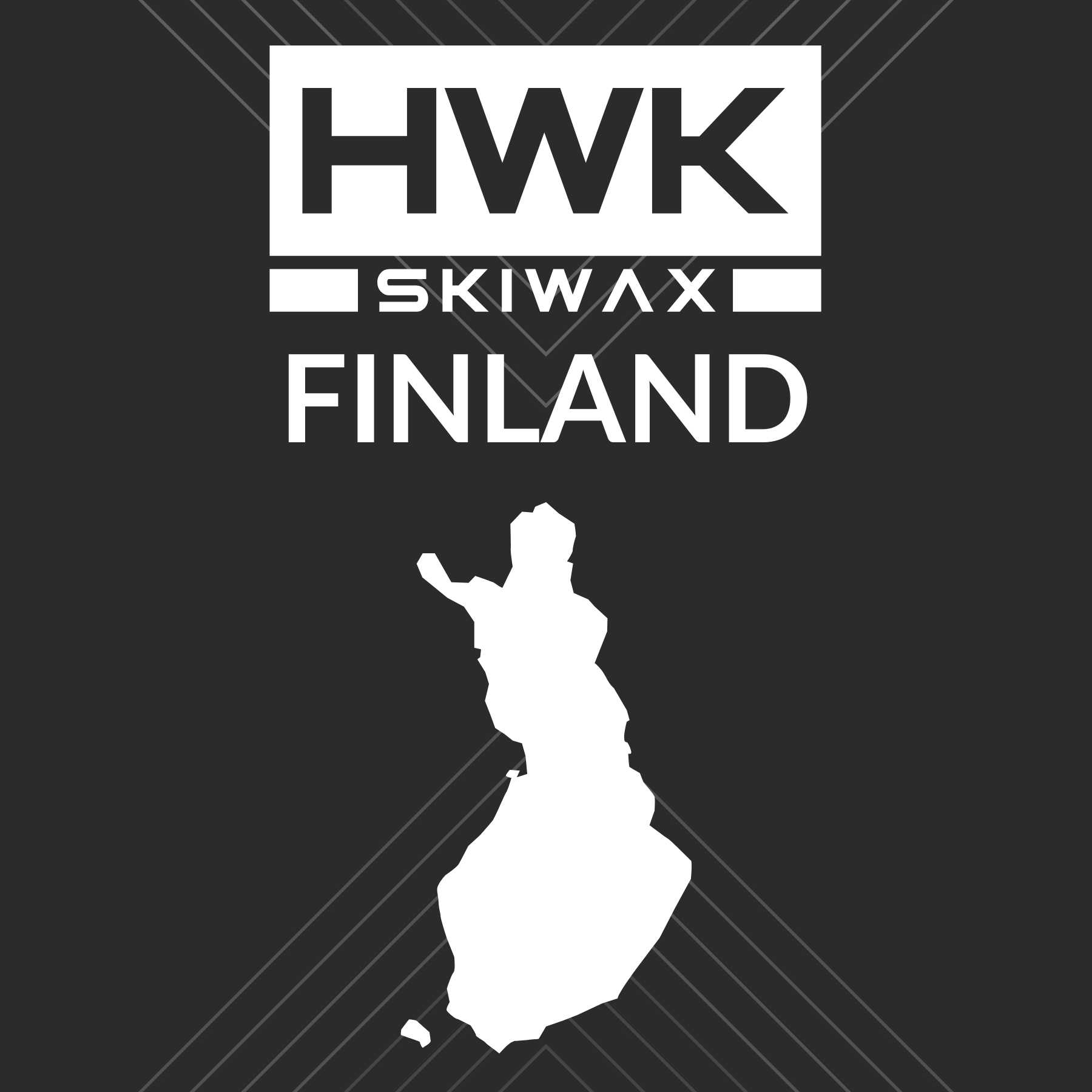 HWK Finland