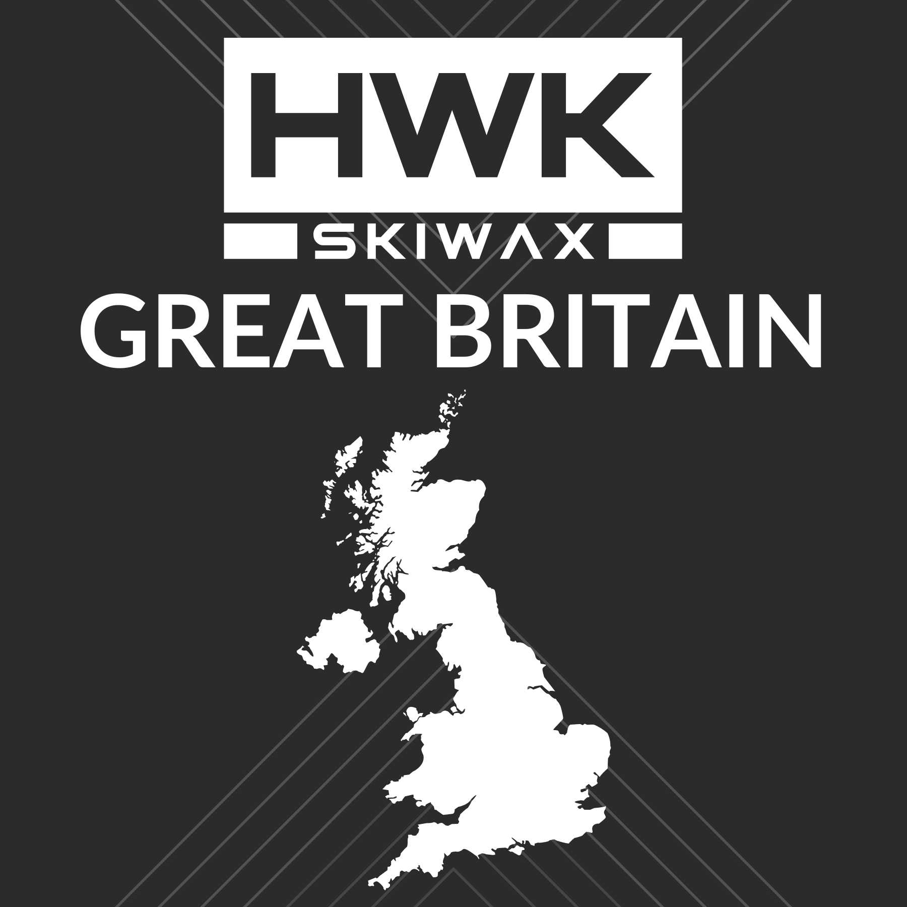 HWK Great Britain