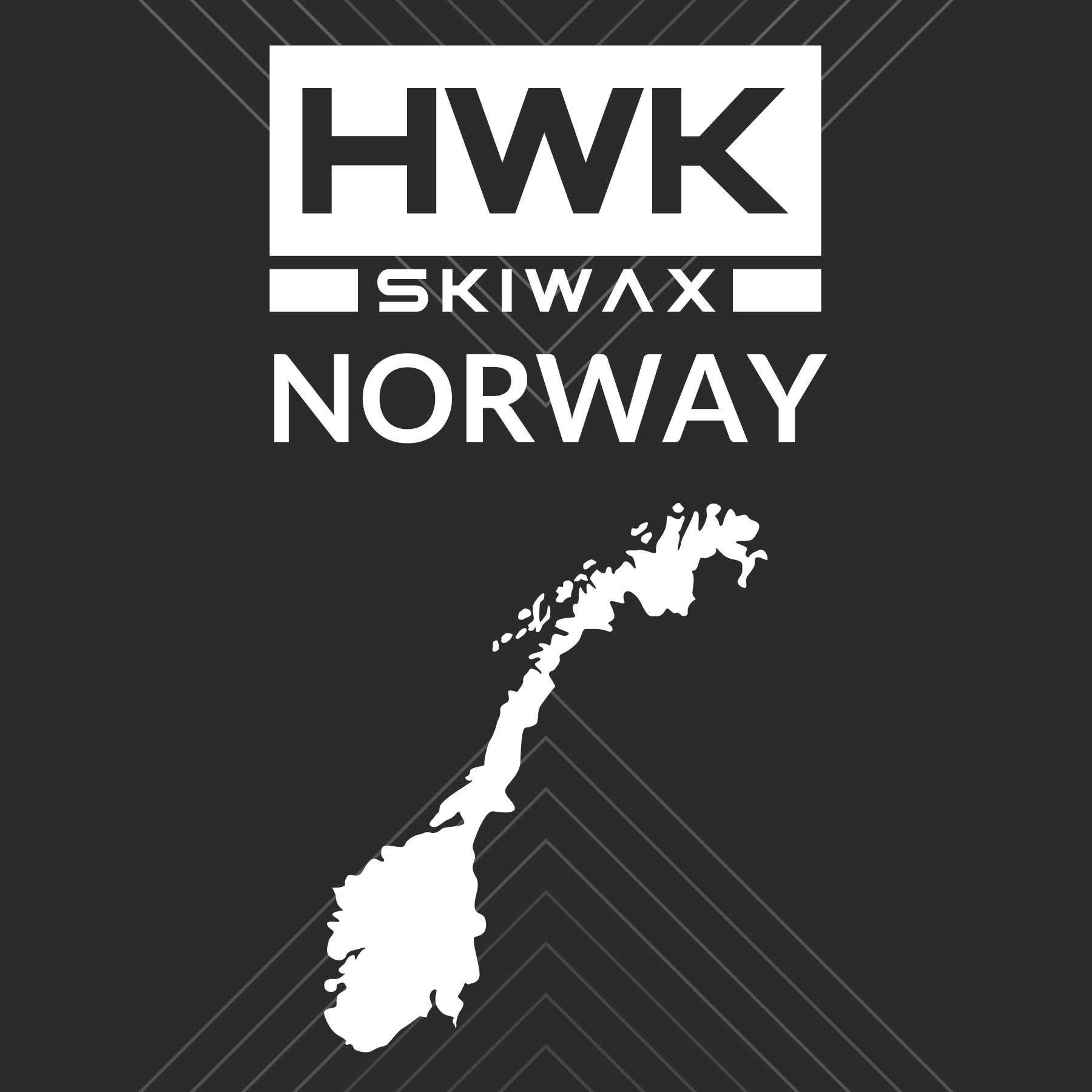 HWK Norway