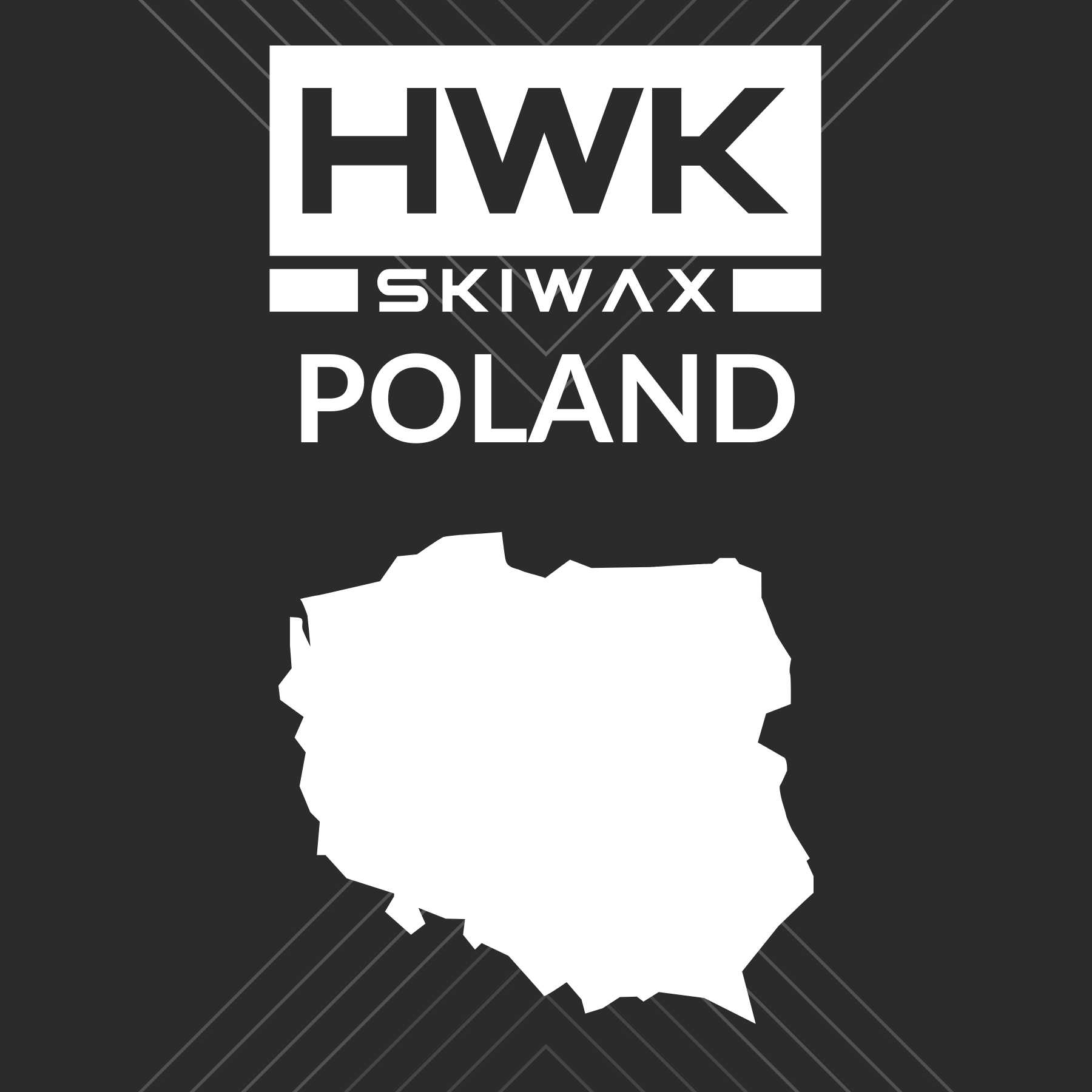 HWK Poland