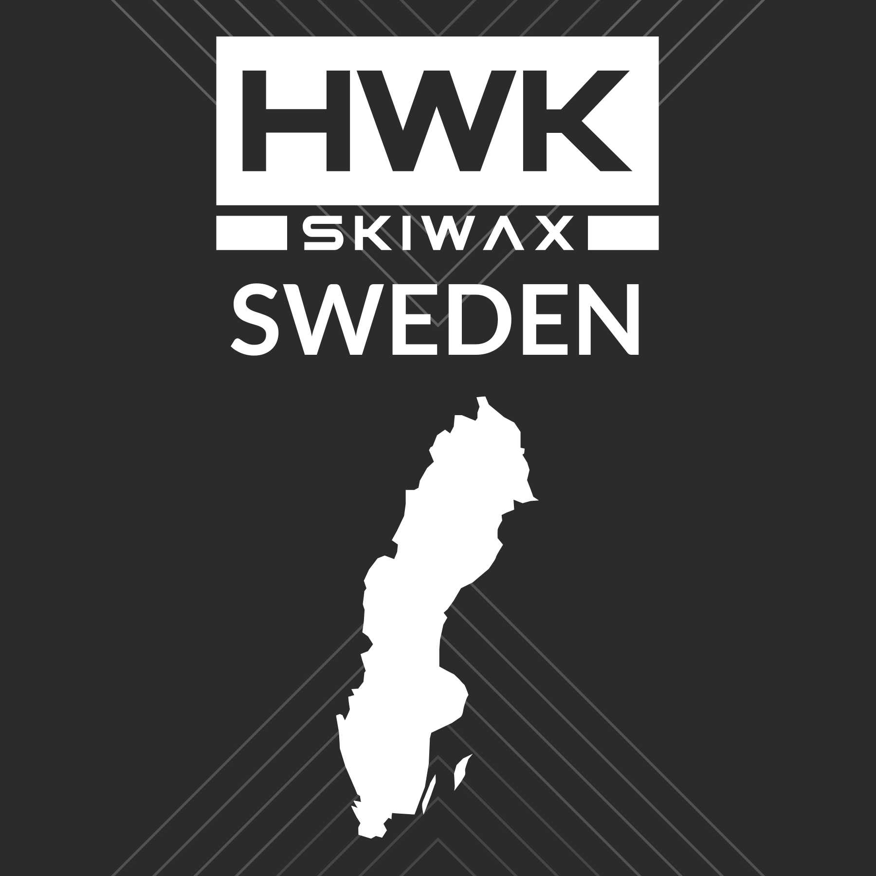 HWK Sweden