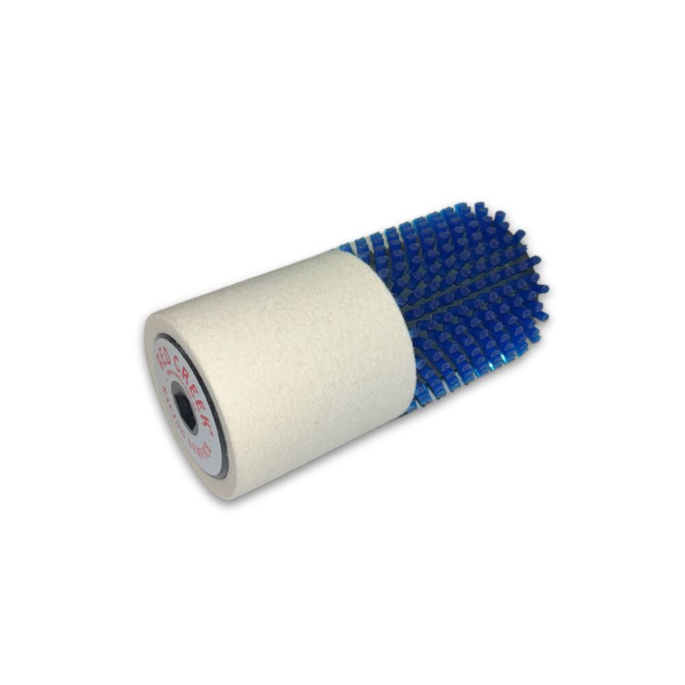 Combibürste 140mm